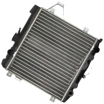 Radiador-Dianteiro-Chevrolet-Opala-Caravan-83-a-94-Principal