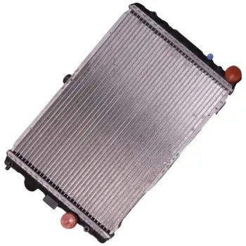 Radiador-Dianteiro-Aluminio-Volkswagen-Gol-95-96-Principal