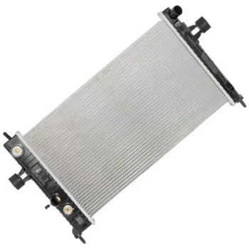 Radiador-Dianteiro-Chevrolet-Vectra-2009-Elite-Principal