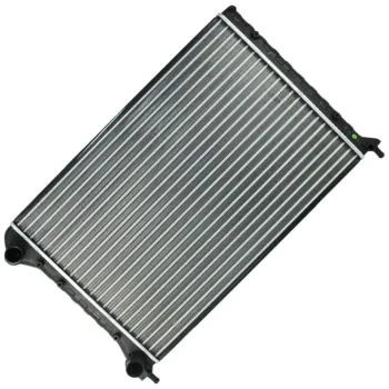 Radiador-Dianteiro-Fiat-Doblo-2001-a-2016-C-s-ac-Principal