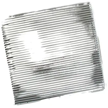 Radiador-de-Agua-Frontal-C--Ar-Condicionado-Automatico-Manual-Principa