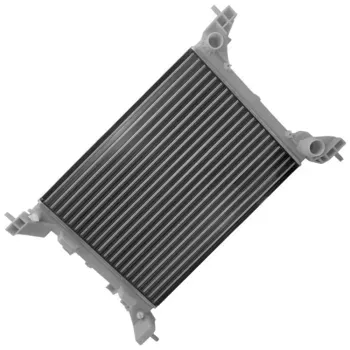 Radiador-Dianteiro-Fiat-Uno-Grand-Siena-Fiorino-10-a-14-Valeo-Principa