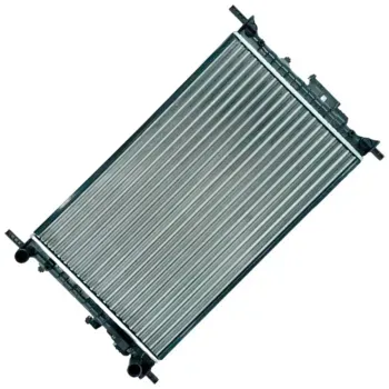Radiador-Dianteiro-Ford-Ecosport-2003-a-2012-Automatico-Principal