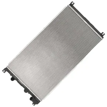 Radiador-Dianteiro-Renault-Master-2.5-Diesel-09-a-12-Principal