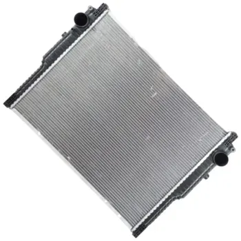 Radiador-Dianteiro-Volvo-VM210-260-2006-a-2010-Principal