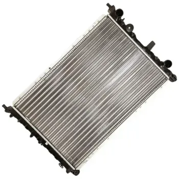 Radiador-Dianteiro-Fiat-Alfa-Romeo-Tipo-Coupe-145-93-a-98-Principal