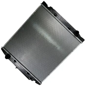 Radiador-Dianteiro-Iveco-Trakker-2006-a-2017-Principal