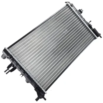 Radiador-Dianteiro-GM-Astra-Vectra-Zafira-99-a-12-Chevrolet-Principal