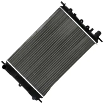 Radiador-Dianteiro-FORD-Escort-Zetec-16v-97-a-2001-Original-Principal