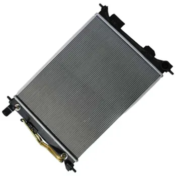 Radiador-Dianteiro-Hyundai-Hb20-Hb20s-2013-a-2024-Hyundai-Principal