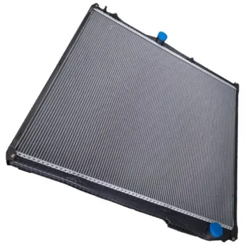 Radiador-Dianteiro-SCANIA-S6-R-2012-a-2018-Principal