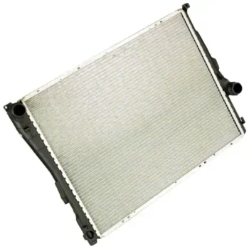 Radiador-Dianteiro-BMW-Serie-3-M3-2005-a-2018-Automatico-Principal