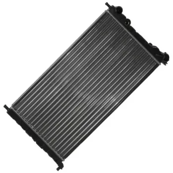 Radiador-Dianteiro-Fiat-Tempra-92-a-98-Fiat-Principal