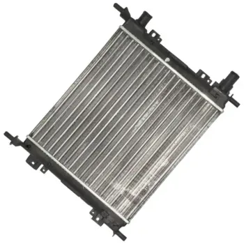 Radiador-Dianteiro-Ford-Ka-2000-a-2007-Aluminio-Principal