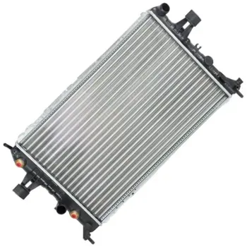 Radiador-Dianteiro-Chevrolet-Astra-Zafira-99-a-2009-autom-CHEVROLET-Pr