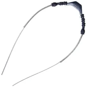 Cabo-de-Freio-Traseiro-Chevrolet-Chevette-73-a-86-Principal