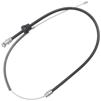 Cabo-de-Freio-Traseiro-Esquerdo-Chevrolet-S10-96-a-15-Principal