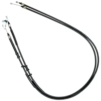 Cabo-de-Freio-Traseiro-Gm-Vectra-2007-a-2011-com-ABS-Chevrolet-Princip