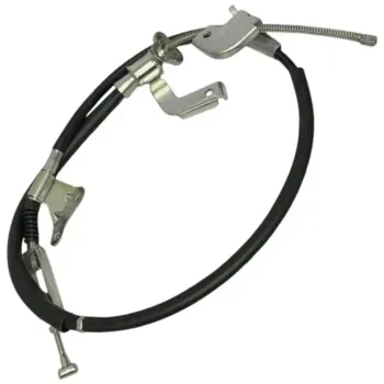 Cabo-de-Freio-Traseiro-Toyota-Hilux-2005-Lado-Direito-Ford-Principal