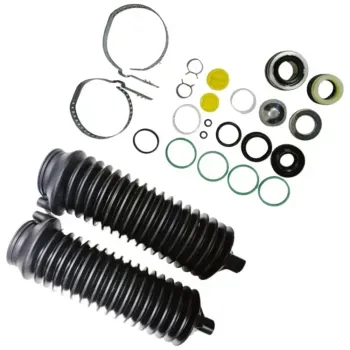 Reparo-Caixa-Direcao-Dianteiro-Chevrolet-Classic-Celta-Corsa-2000-a-20