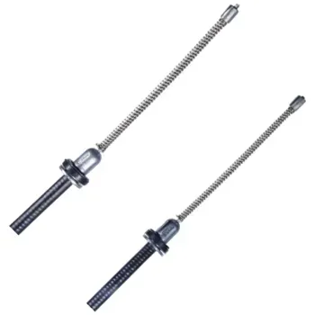 Cabo-de-Freio-Traseiro-Chevrolet-Opala-Caravan-79-a-90-Principal