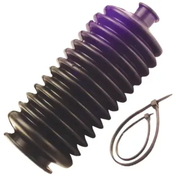 Coifa-Direcao-Renault-Clio-Kangoo-1993-a-2013-Lado-Direito-Esquerdo-Pr