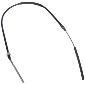 Cabo-de-Freio-Traseiro-GM-S10-Blazer-1995-a-1997-Direito-Chevrolet-Pri