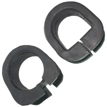 Reparo-Caixa-Direcao-Mecanica-ZF-Chevrolet-Classic-Corsa-Principal