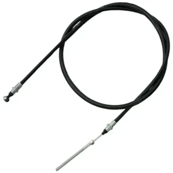 Cabo-de-Freio-Dianteiro-Traseiro-Chevrolet-Silverado-98-a-2001-Direita