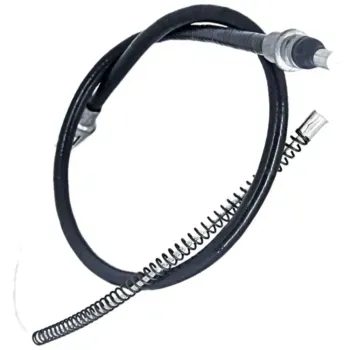 Cabo-de-Freio-Traseiro-GM-C20-D20-A20-1993-a-1997-Lado-Direito-Chevrol