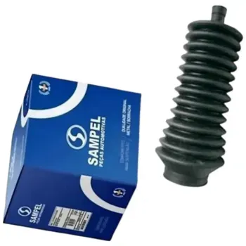 Coifa-Caixa-Direcao-Dianteira-Renault-Scenic-Clio-2000-2009-Direito-Es