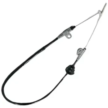 Cabo-de-Freio-Traseiro-Toyota-Hilux-2005-a-2015-Esquerdo-Principal