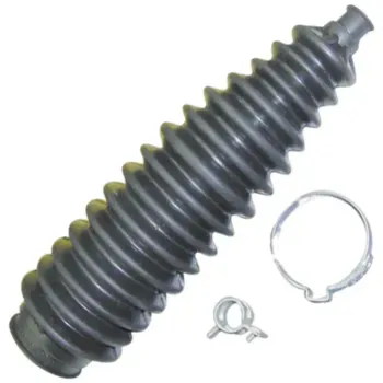 Coifa-Caixa-de-Direcao-Ford-VW-1983-a-1992-Lado-Direito-Esquerdo-Princ