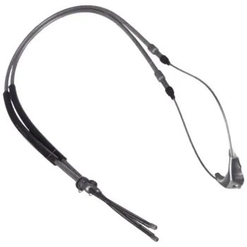 Cabo-de-Freio-Traseiro-Chevrolet-Opala-Caravan-91-Direito-Principal