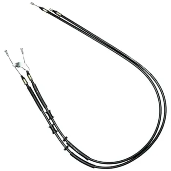 Cabo-de-Freio-Traseiro-Chevrolet-Vectra-2007-a-2011-Chevrolet-Principa