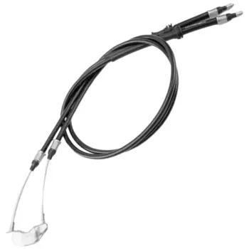 Cabo-de-Freio-Traseiro-Direito-Esquerdo-GM-Astra-95-96-Chevrolet-Princ
