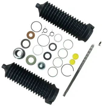 Reparo-Caixa-Direcao-Dianteiro-Ford-Escort-1984-a-1996-Direito-Esquerd
