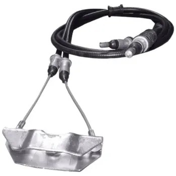 Cabo-de-Freio-Traseiro-GM-Vectra-97-a-02-Direito-Esquerdo-Chevrolet-Pr