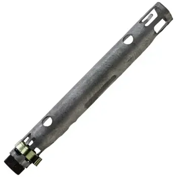 Conector-Traseiro-Freio-GM-S10-D20-1985-1997-Chevrolet-Principal
