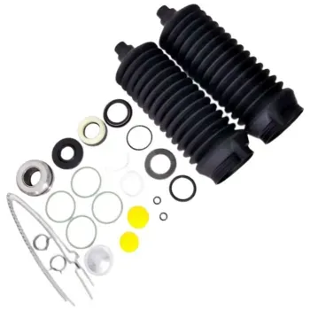 Reparo-Caixa-Direcao-Dianteiro-Chevrolet-Corsa-Classic-Tigra-94-a-2016