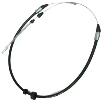 Cabo-de-Freio-Traseiro-GM-Meriva-03-a-12-Direito-Esquerdo-Chevrolet-Pr
