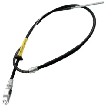 Cabo-de-Freio-Dianteiro-Gm-ACD10-20-85-88-Direito-Esquerdo-Chevrolet-P