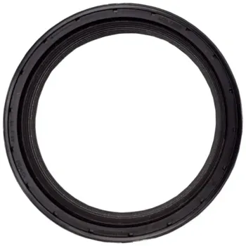 Retentor-Polia-Motor-Peugeot-Citroen-Diesel-205-305-Principal