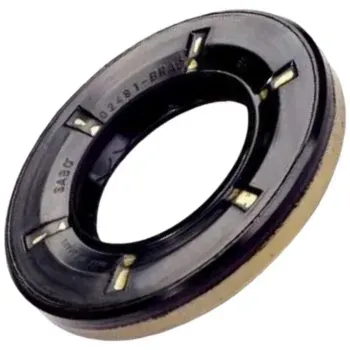 Retentor-Traseiro-Chevrolet-Omega-92-a-94-FPM-Principal