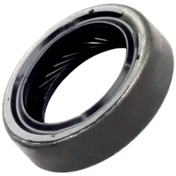 Retentor-Eixo-Piloto-Chevrolet-Corsa-94-a-2009-Principal