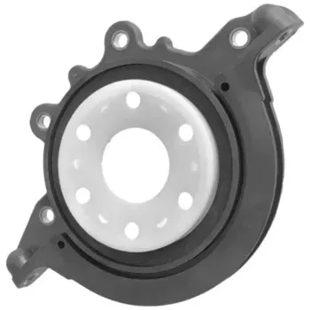 Retentor-Volante-Motor-Ford-Ranger-2001-a-2006-Principal