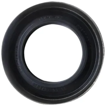 Retentor-Semi-Eixo-Fiat-Idea-Punto-1.6-Etorque-2010-a-2017-Principal