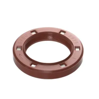 Retentor-Dianteiro-Kia-Picanto-1.0-12v-2008-a-2011-Hyundai-Principal