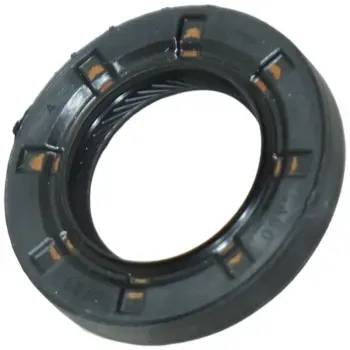Retentor-de-Comando-Renault-Nissan-Peugeot-2001-a-2016-Principal