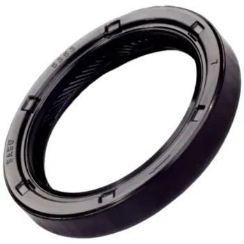 Retentor-Eixo-Comando-Ford-Ranger-96-a-06-Principal